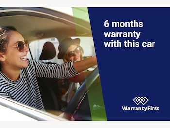 Used Skoda Fabia 2017 for sale - 76527661: Photo