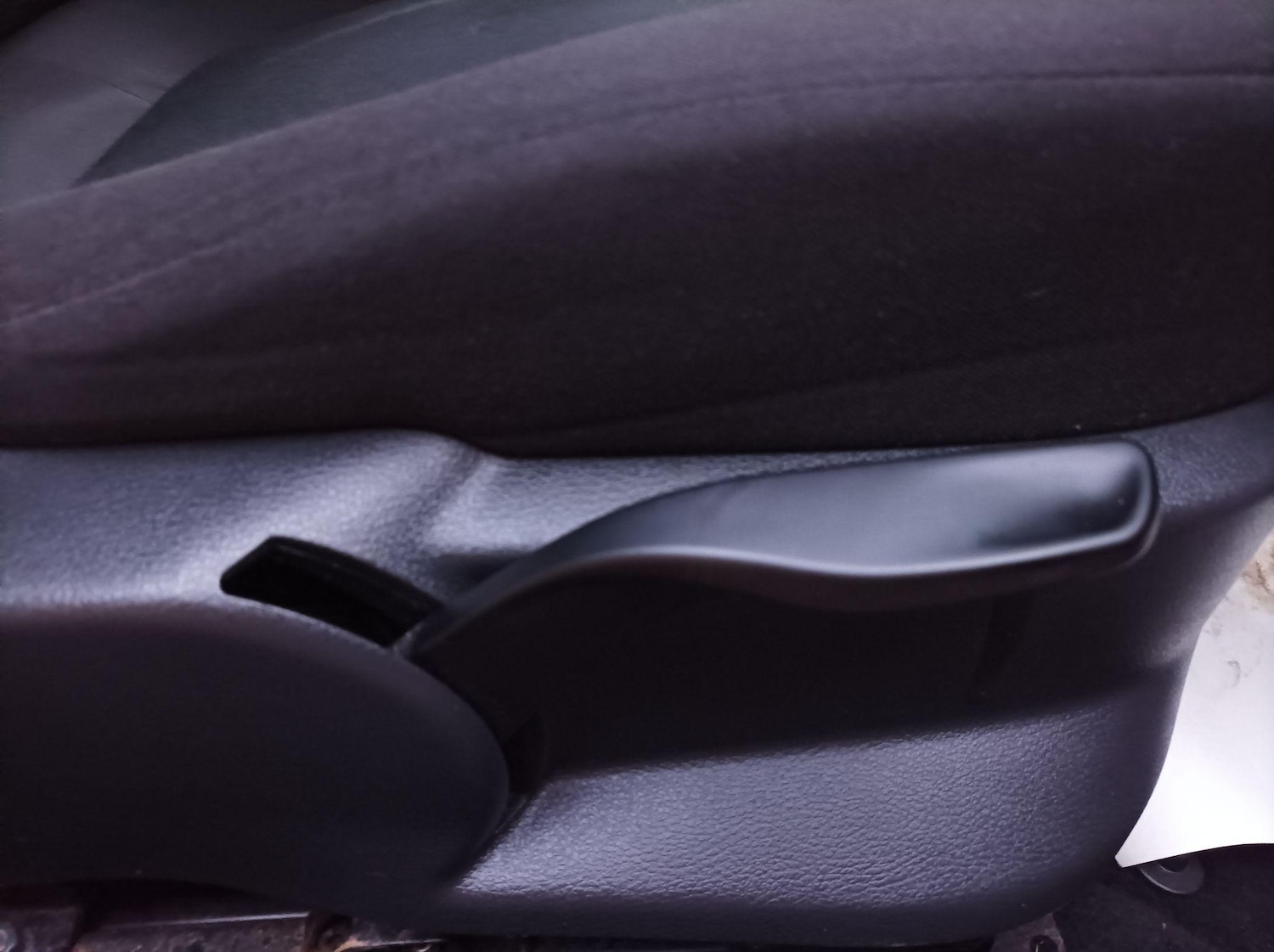 Used Skoda Fabia 2017 for sale - 76527661: Photo 49