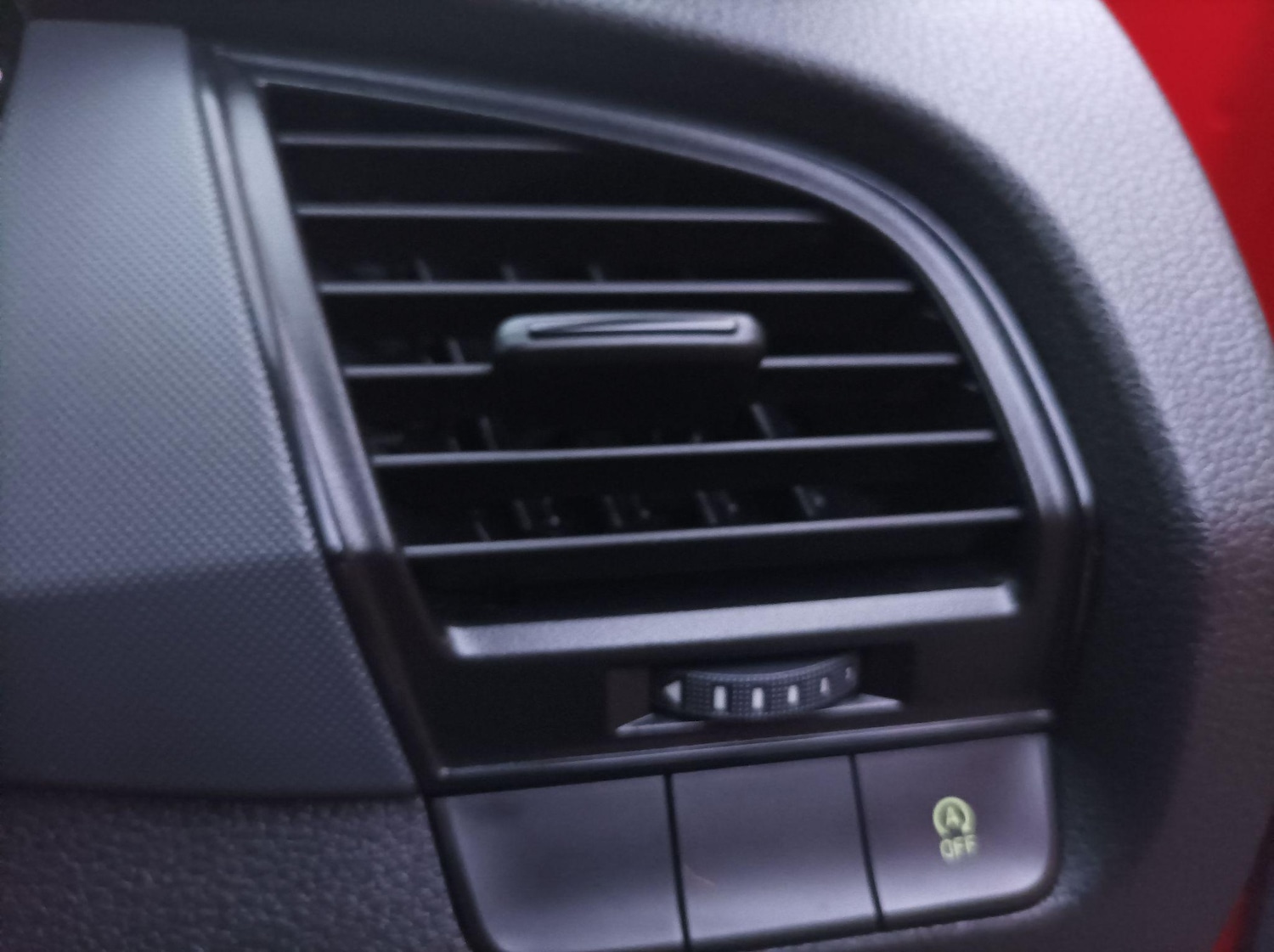 Used Skoda Fabia 2017 for sale - 76527661: Photo 54