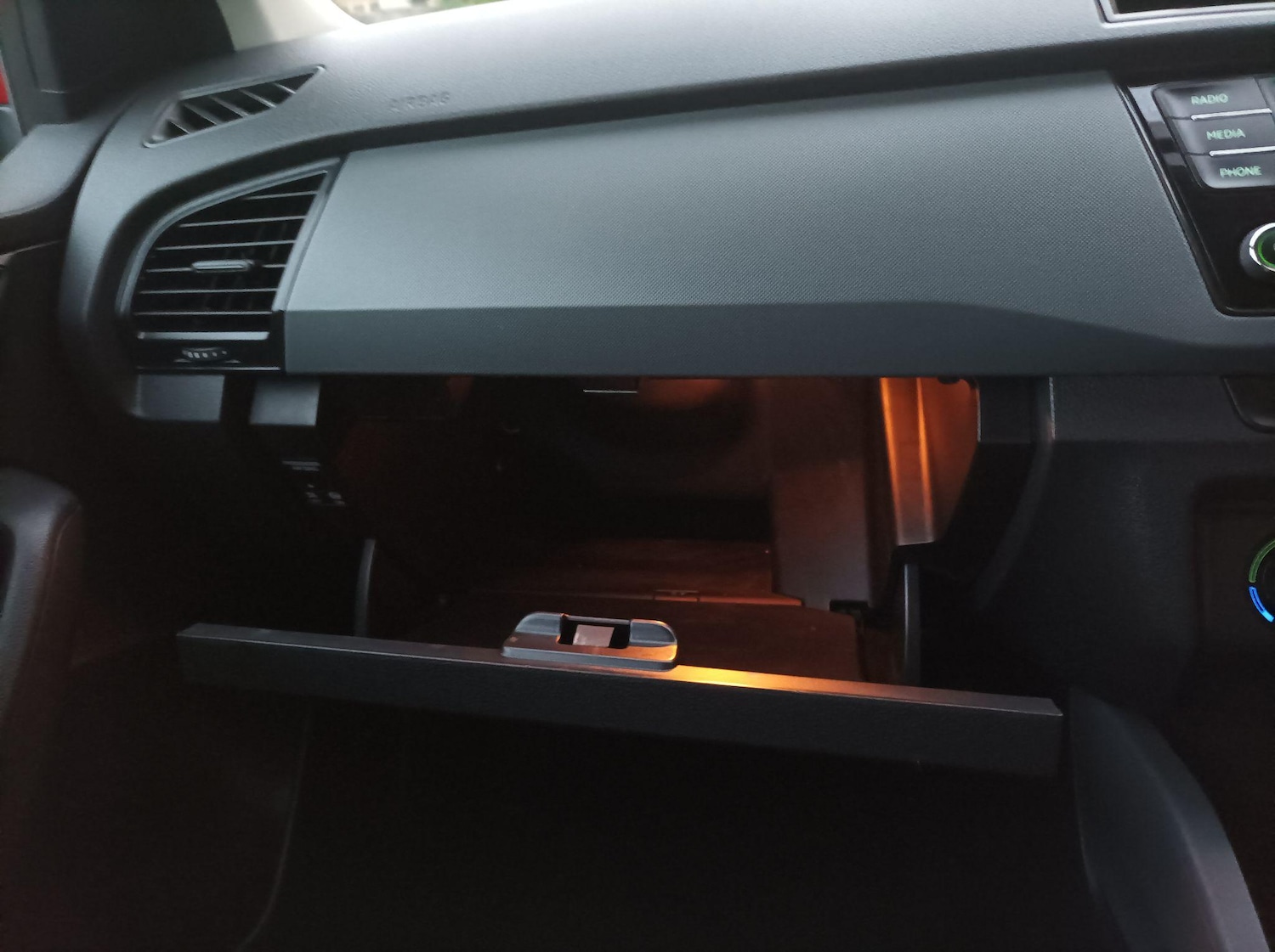 Used Skoda Fabia 2017 for sale - 76527661: Photo 56