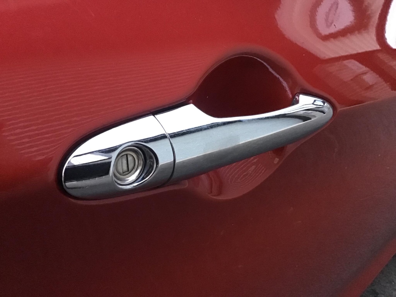 Used Kia Picanto 2013 for sale - 76259524: Photo 27