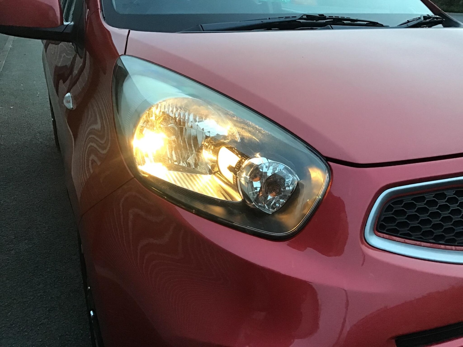 Used Kia Picanto 2013 for sale - 76259524: Photo 29