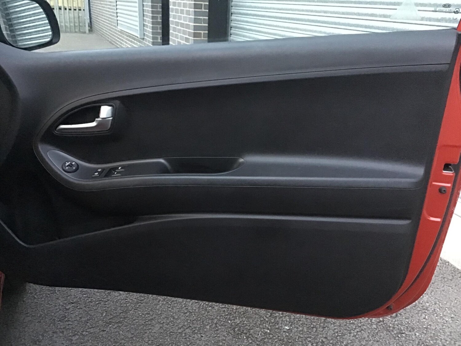Used Kia Picanto 2013 for sale - 76259524: Photo 38