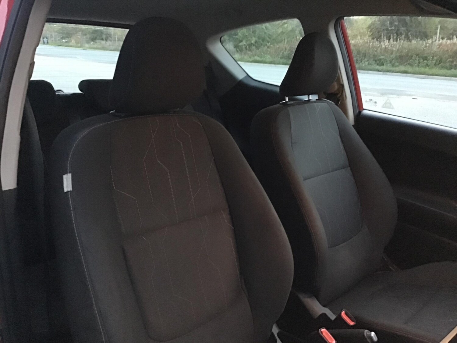 Used Kia Picanto 2013 for sale - 76259524: Photo 39