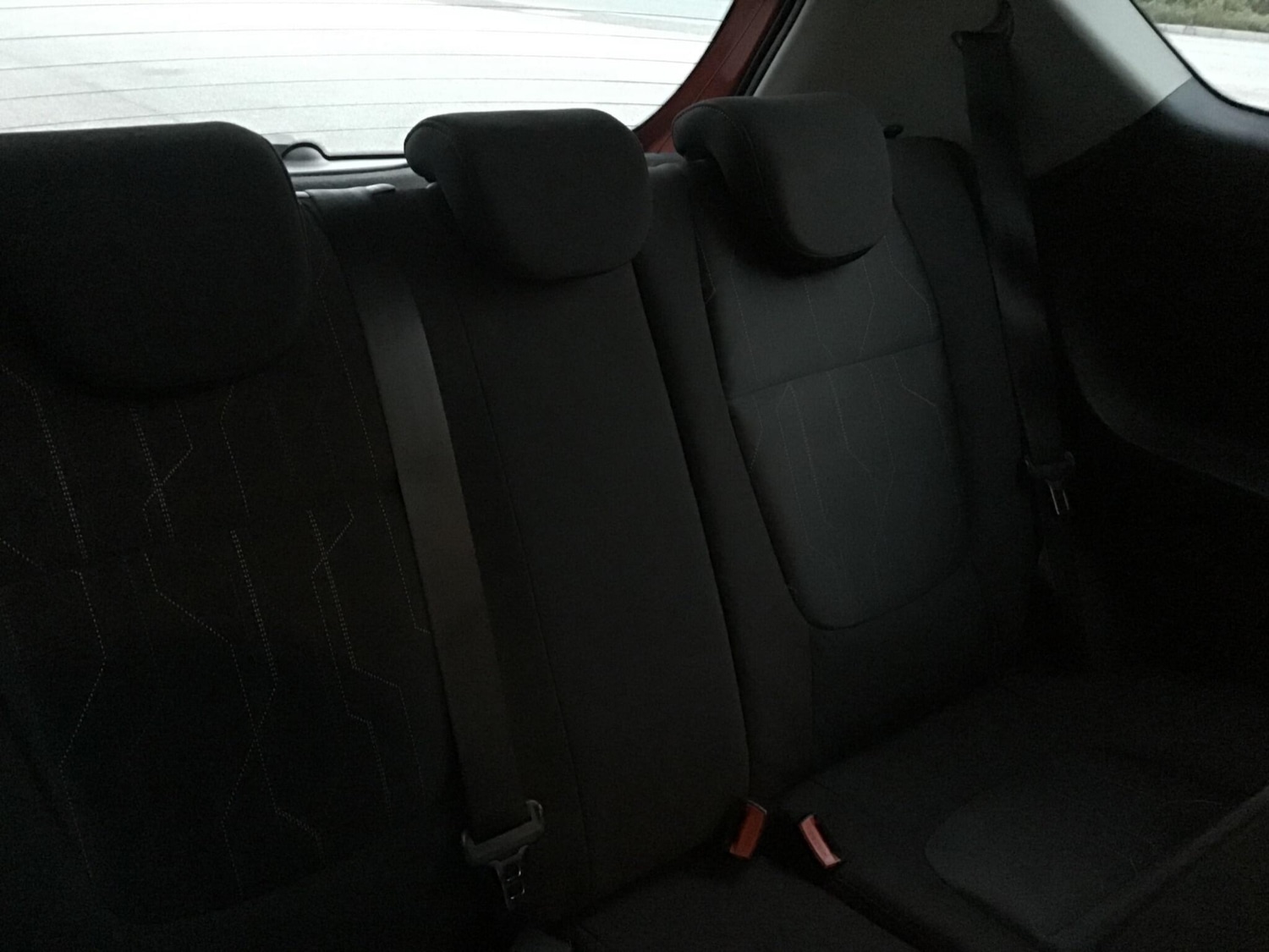 Used Kia Picanto 2013 for sale - 76259524: Photo 41