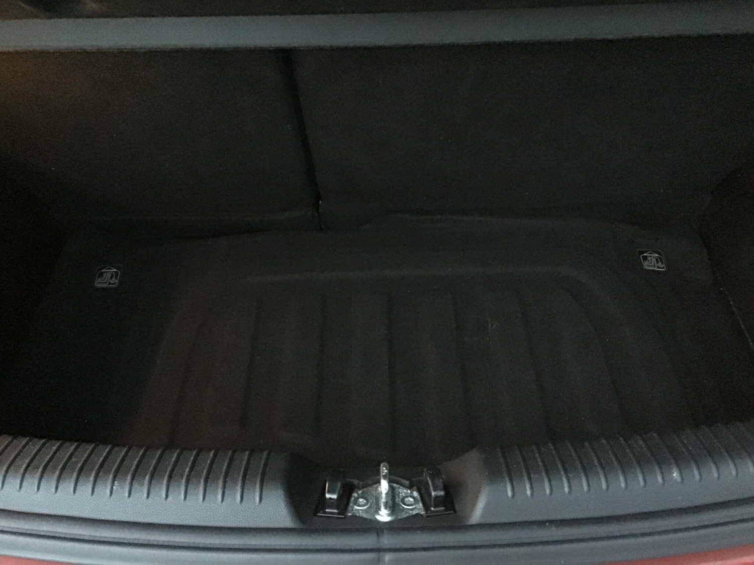Used Kia Picanto 2013 for sale - 76259524: Photo 42