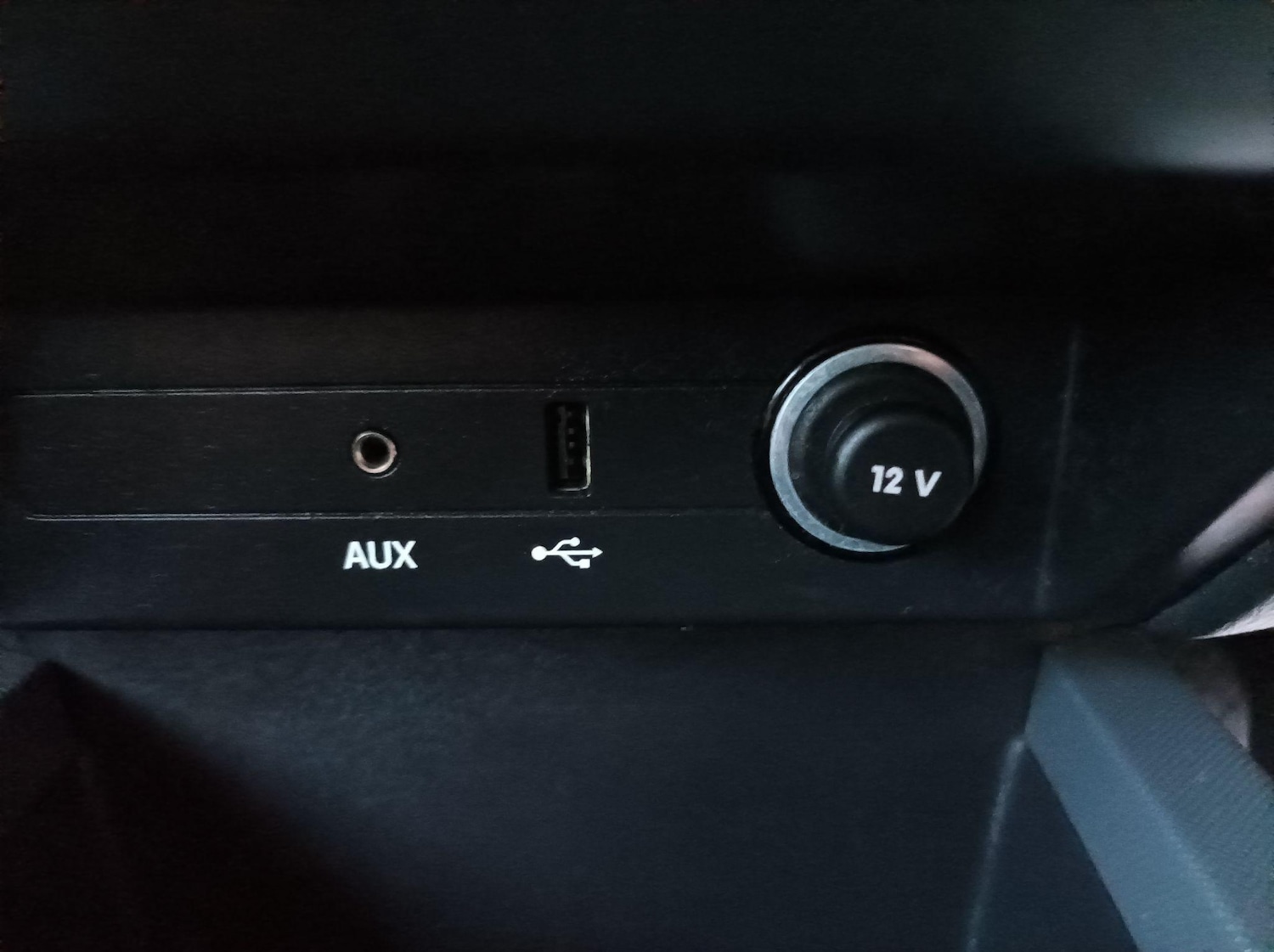 Used Skoda Fabia 2017 for sale - 75977756: Photo 58