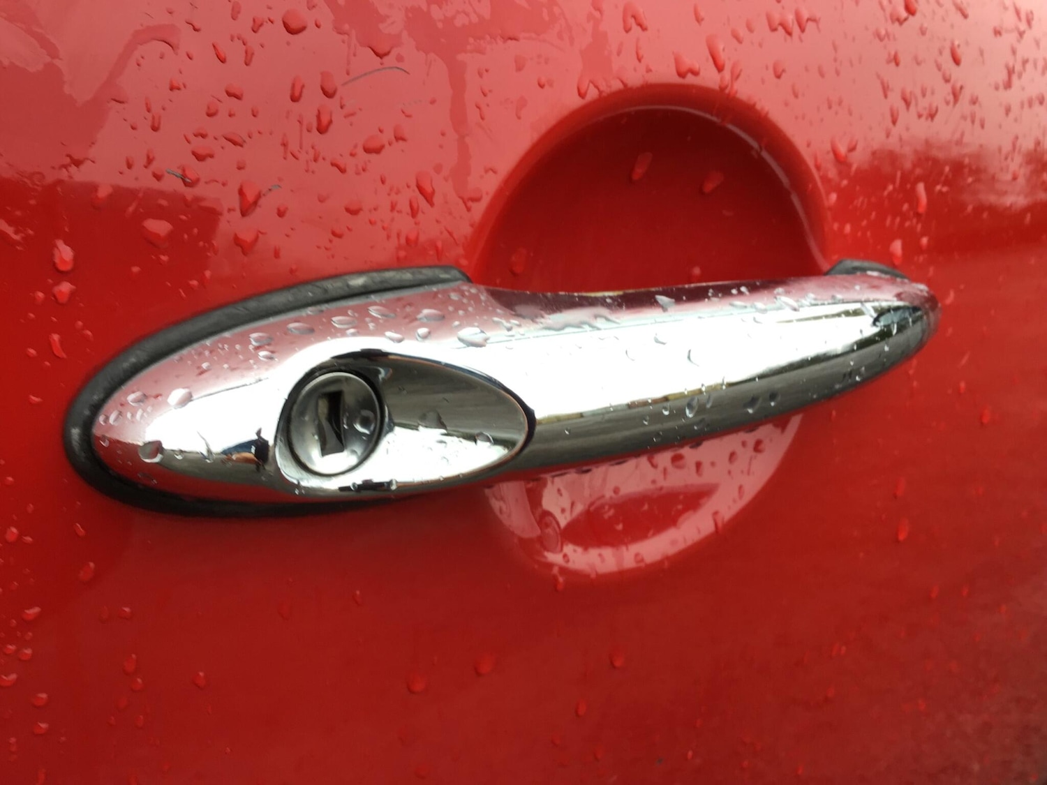 Used MINI Hatch 2012 for sale - 76389002: Photo 28