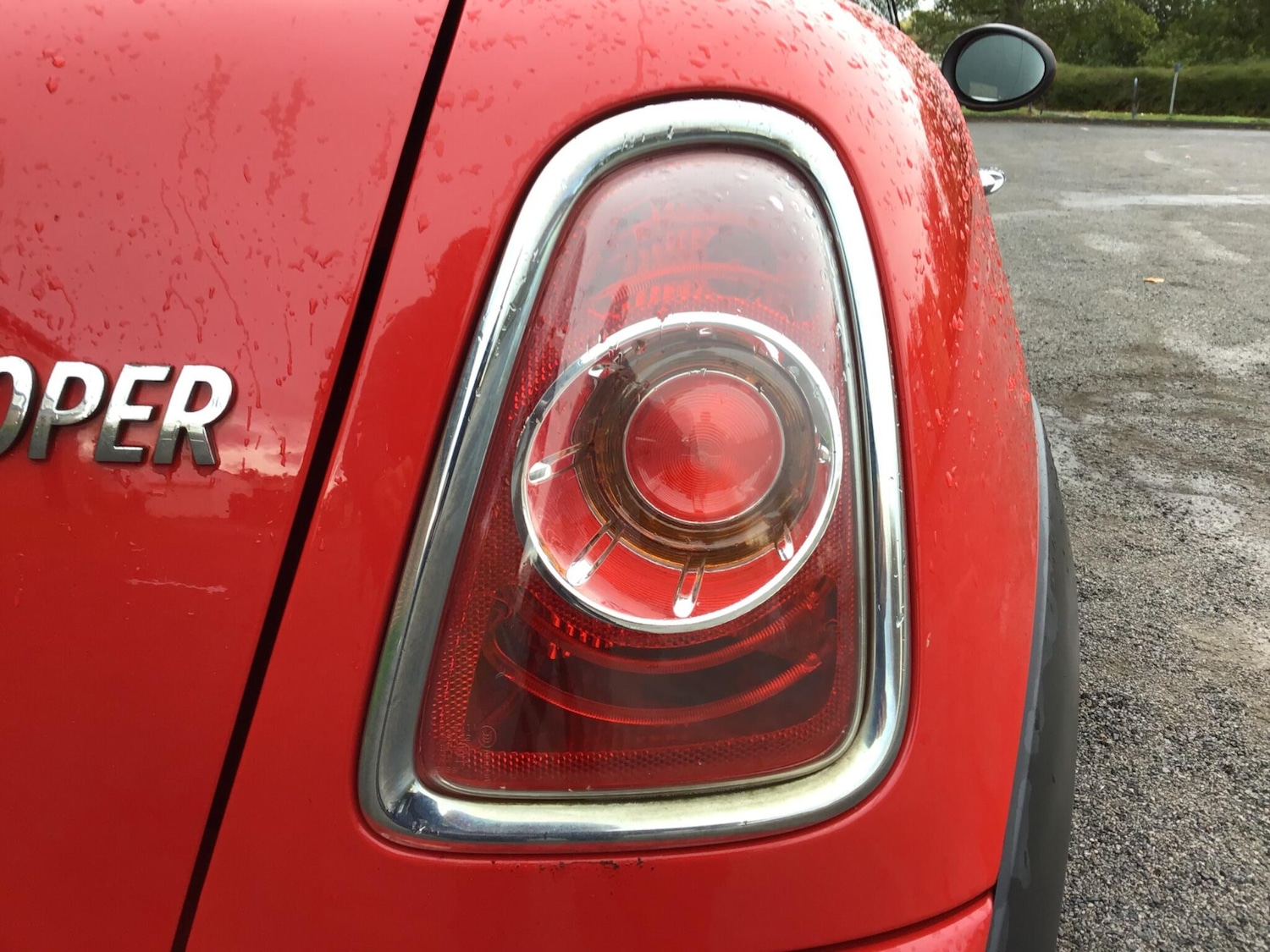 Used MINI Hatch 2012 for sale - 76389002: Photo 29