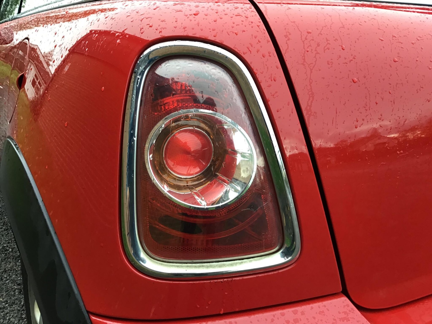 Used MINI Hatch 2012 for sale - 76389002: Photo 30