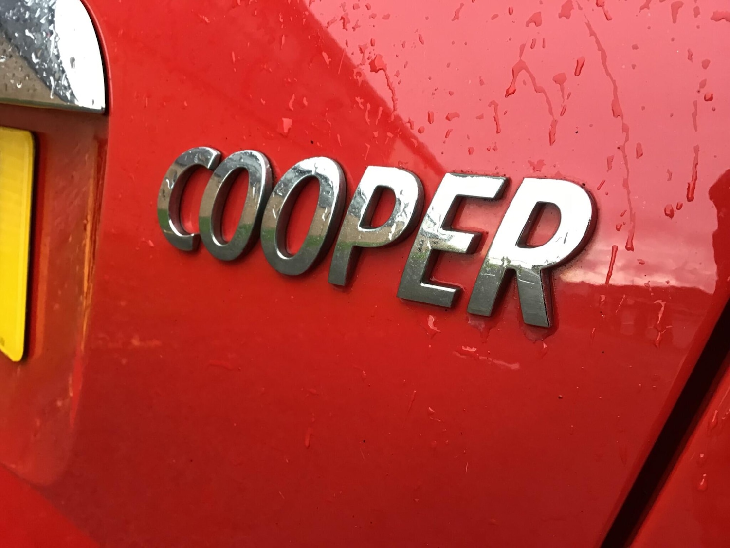 Used MINI Hatch 2012 for sale - 76389002: Photo 32