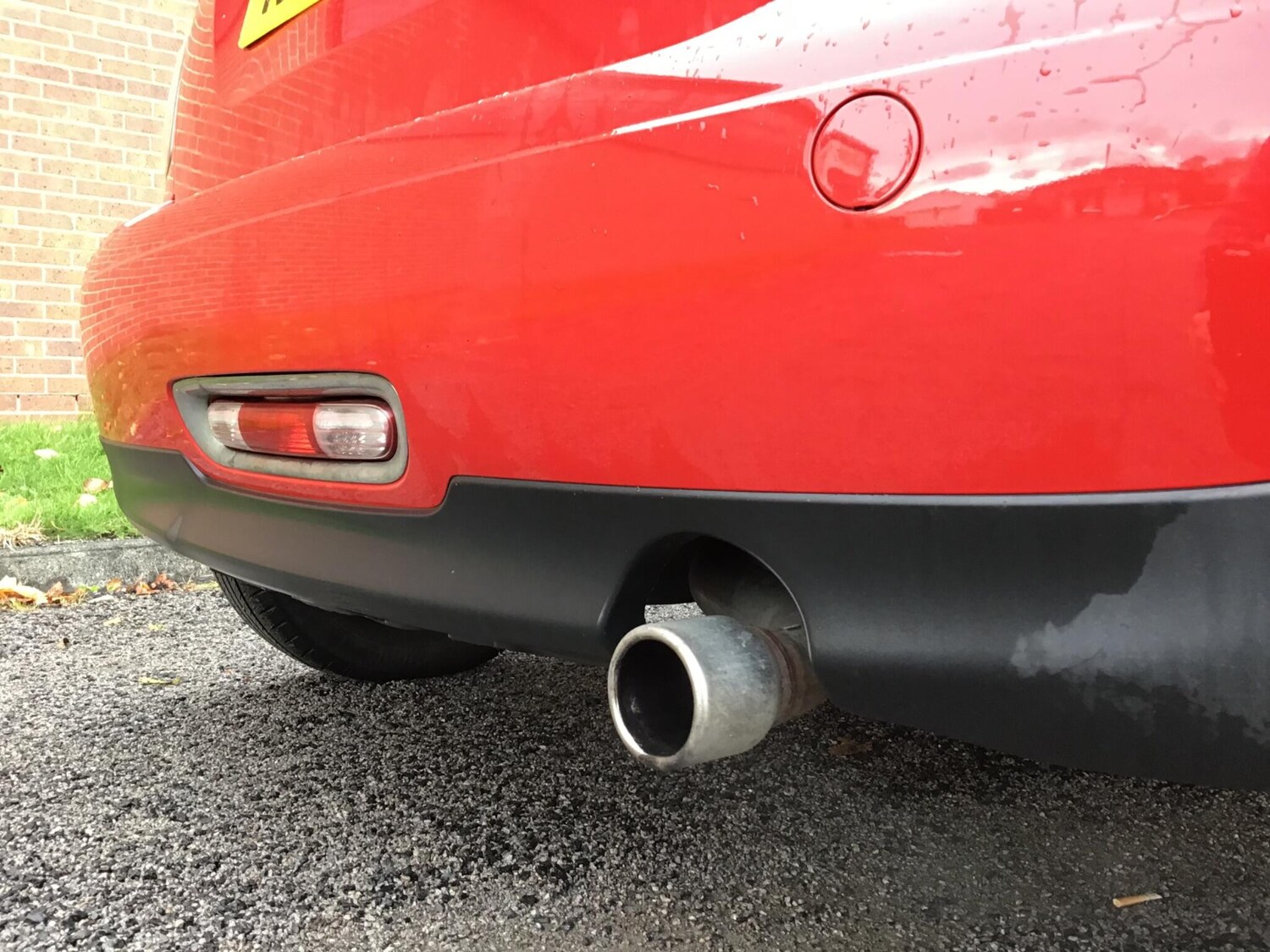 Used MINI Hatch 2012 for sale - 76389002: Photo 33