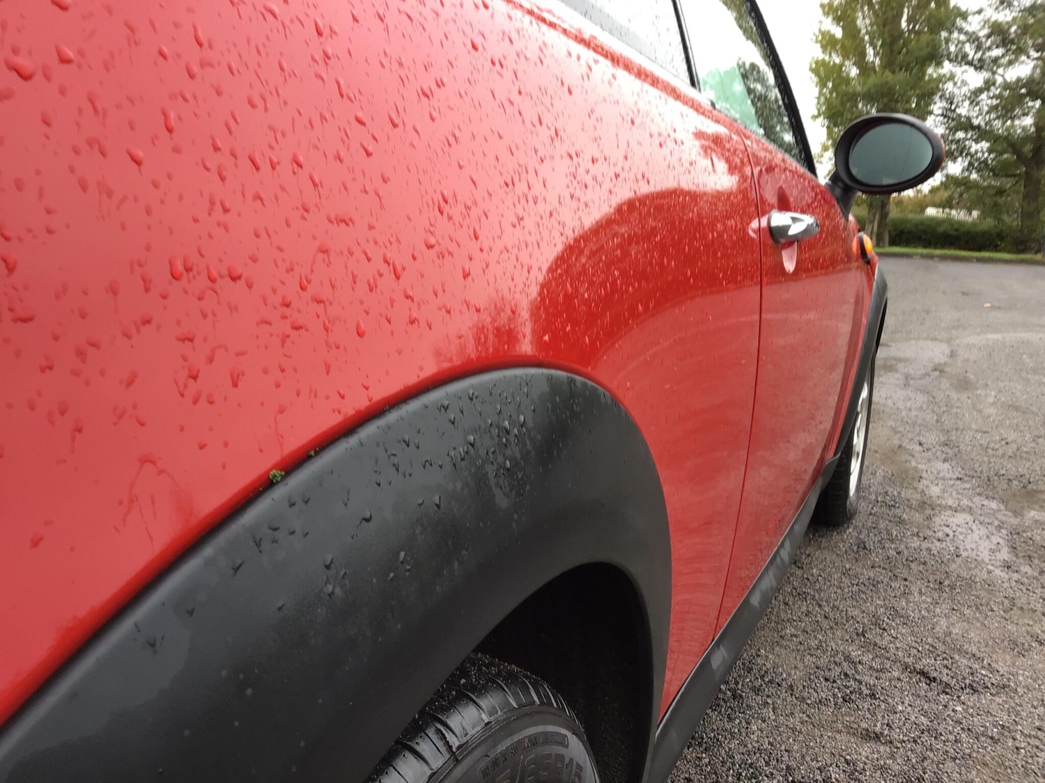 Used MINI Hatch 2012 for sale - 76389002: Photo 34