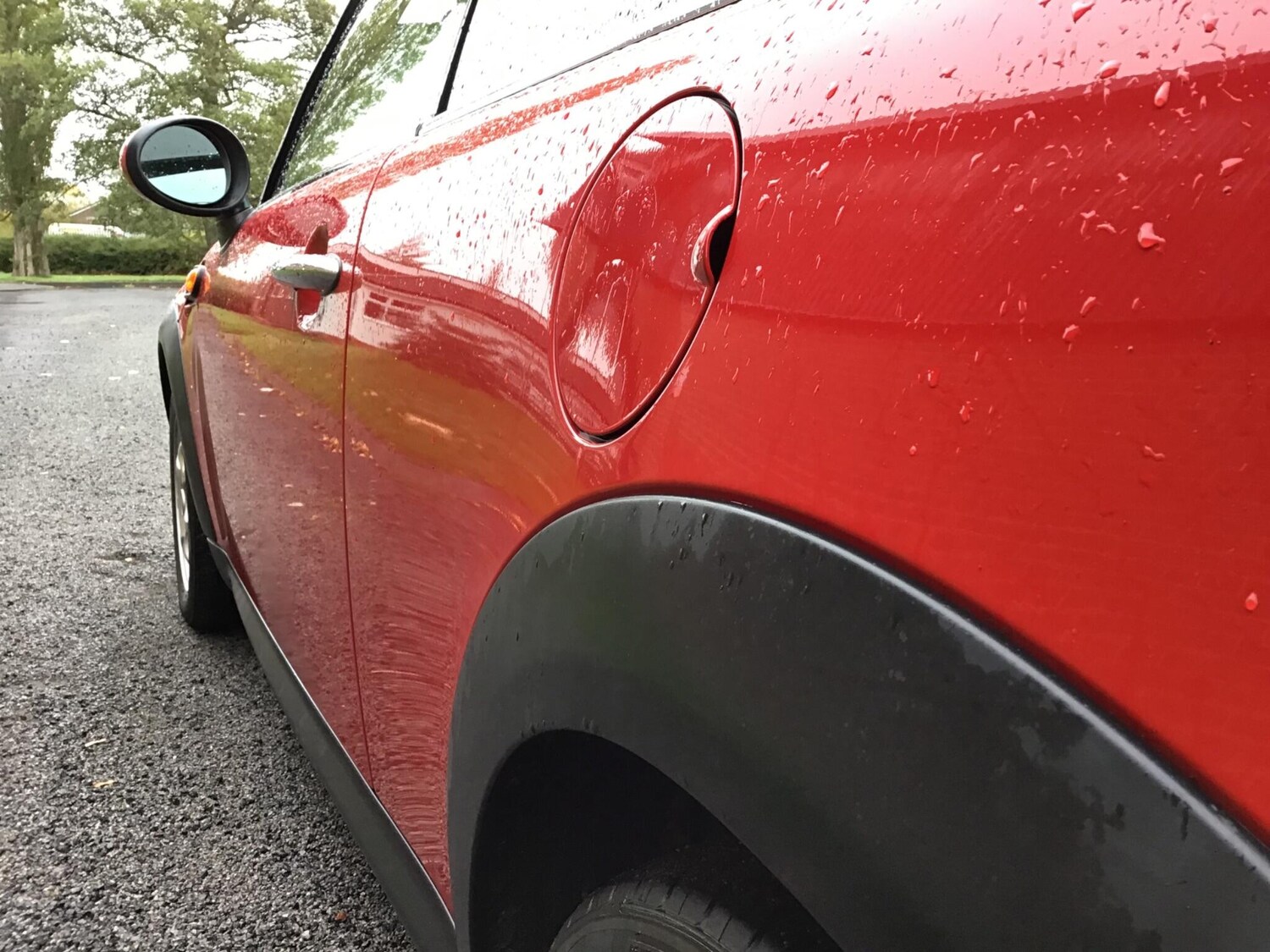 Used MINI Hatch 2012 for sale - 76389002: Photo 35