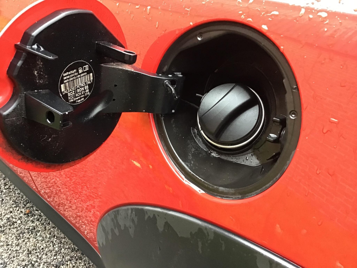 Used MINI Hatch 2012 for sale - 76389002: Photo 36