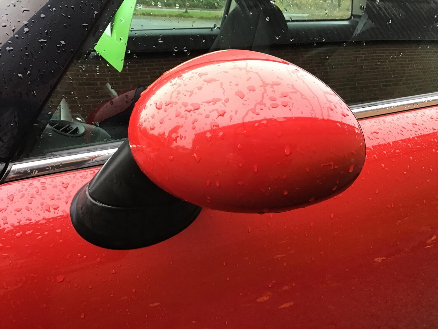 Used MINI Hatch 2012 for sale - 76389002: Photo 37