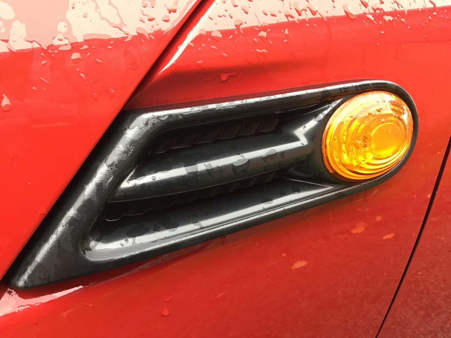 Used MINI Hatch 2012 for sale - 76389002: Photo 38