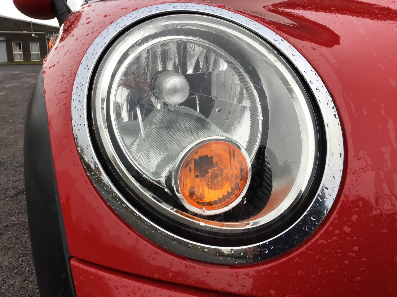 Used MINI Hatch 2012 for sale - 76389002: Photo 39