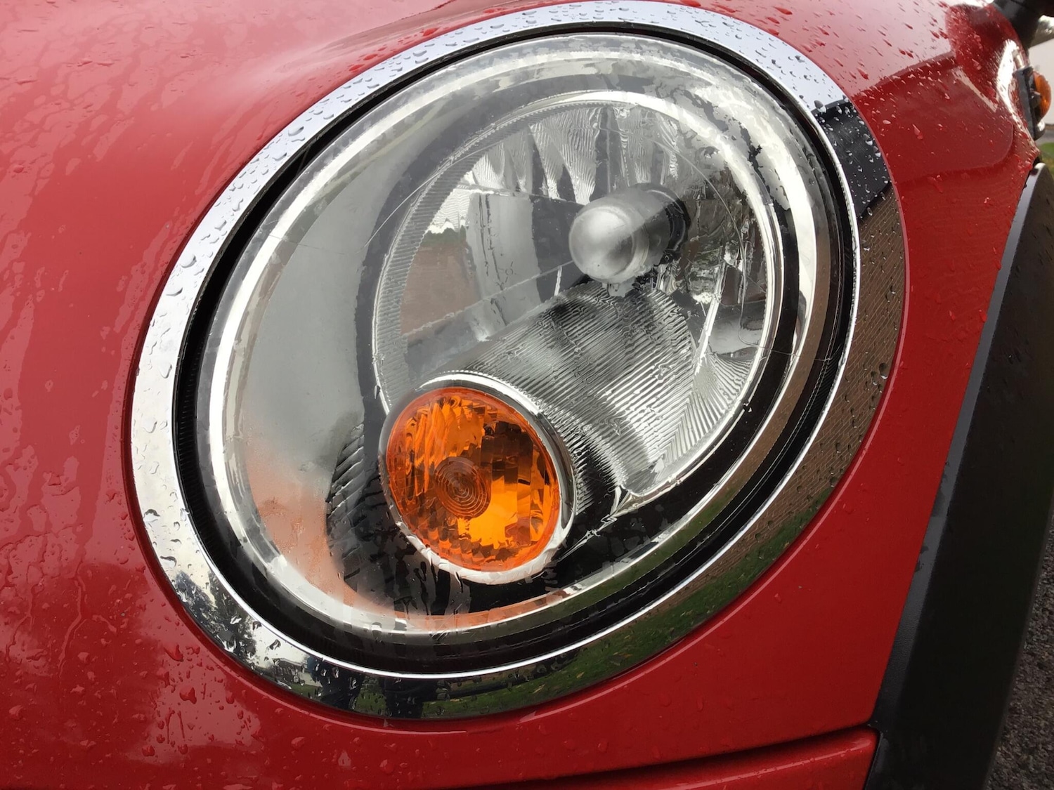 Used MINI Hatch 2012 for sale - 76389002: Photo 40