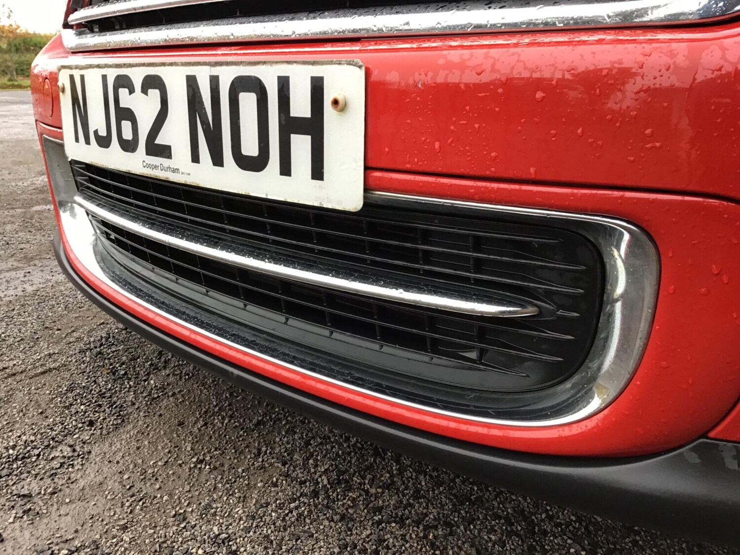 Used MINI Hatch 2012 for sale - 76389002: Photo 41