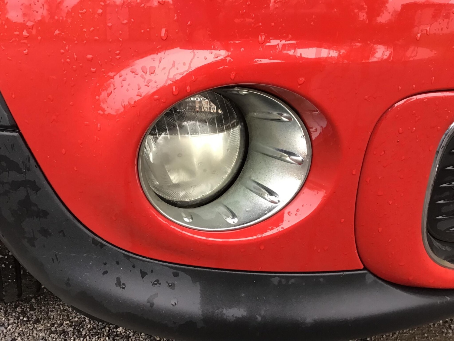 Used MINI Hatch 2012 for sale - 76389002: Photo 42