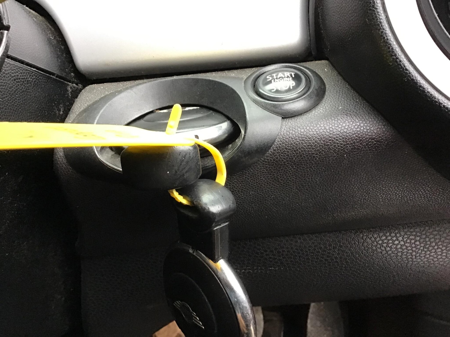 Used MINI Hatch 2012 for sale - 76389002: Photo 46