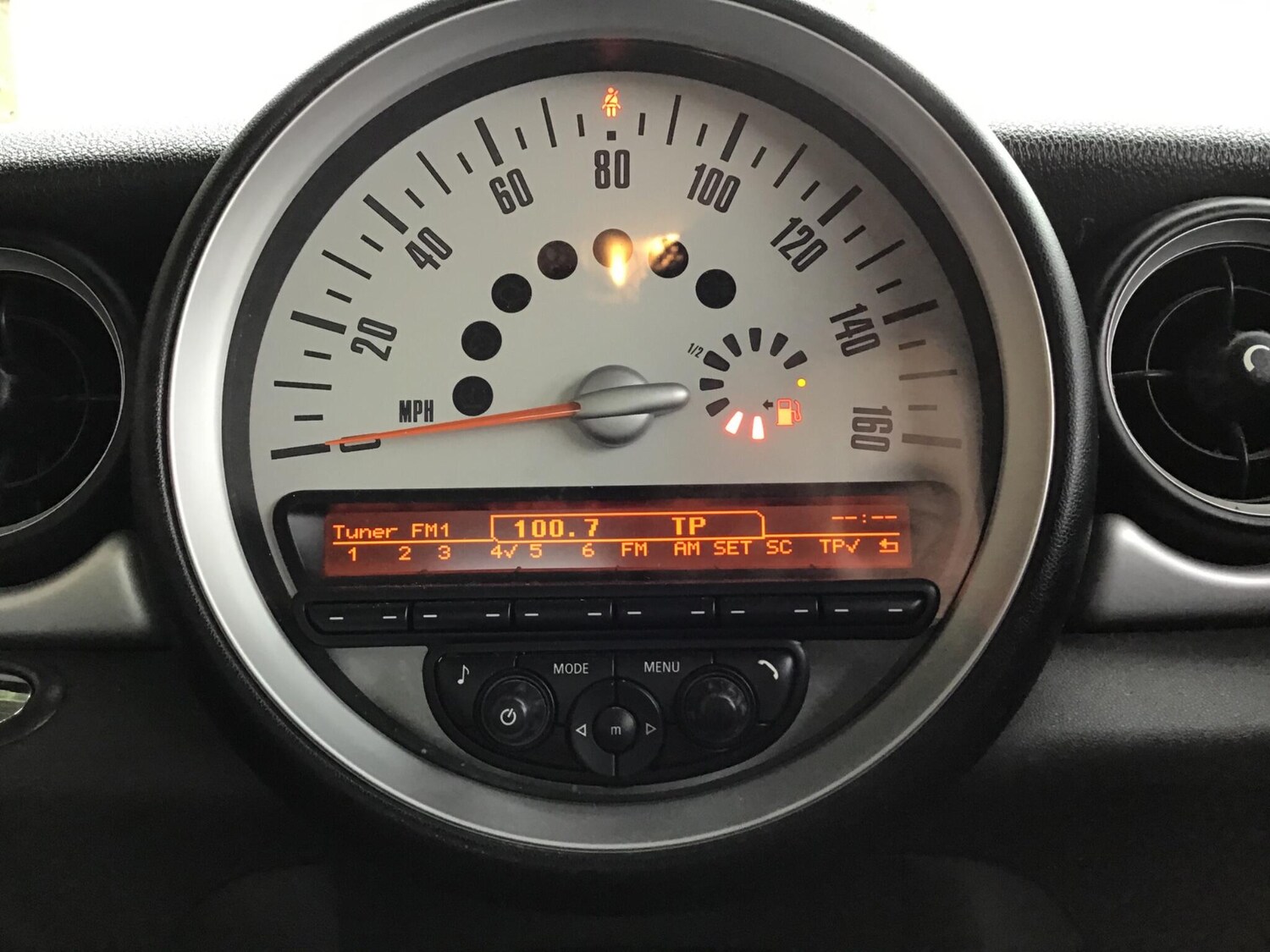 Used MINI Hatch 2012 for sale - 76389002: Photo 47