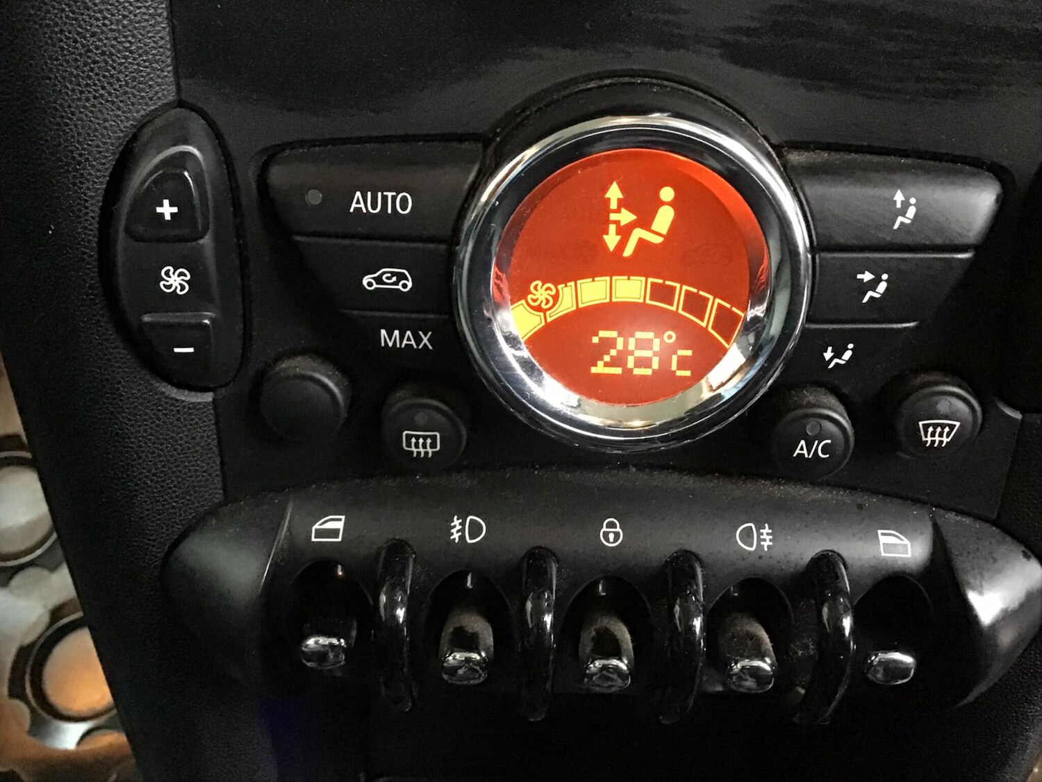 Used MINI Hatch 2012 for sale - 76389002: Photo 48