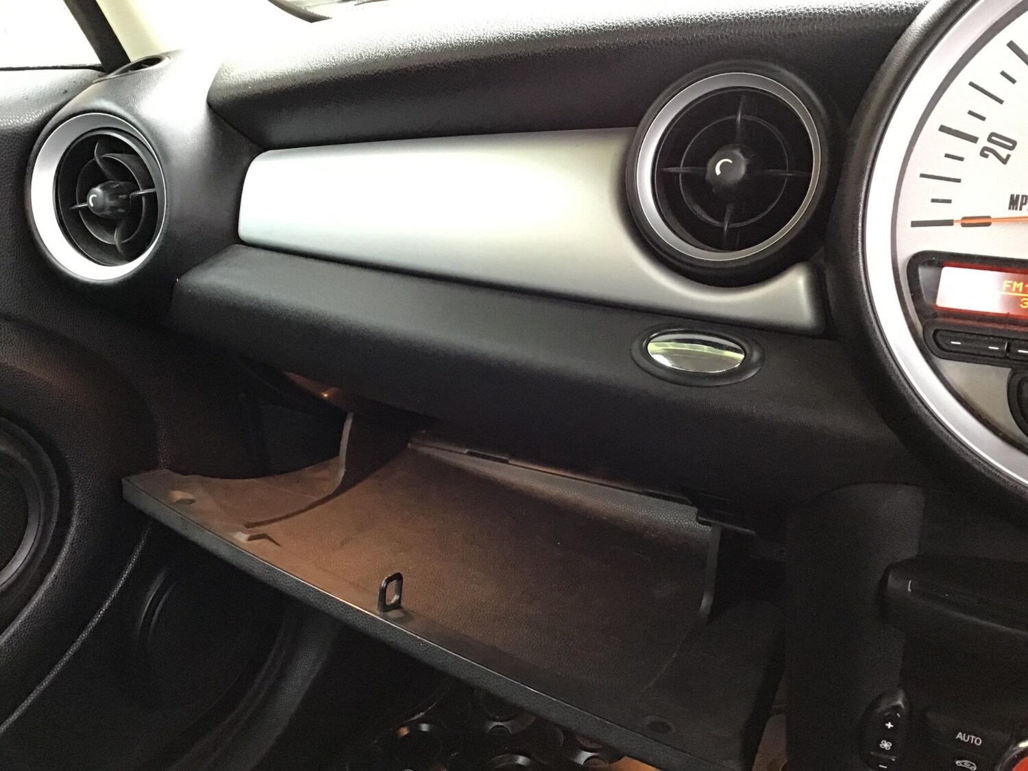 Used MINI Hatch 2012 for sale - 76389002: Photo 49