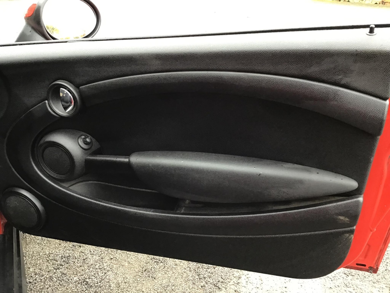 Used MINI Hatch 2012 for sale - 76389002: Photo 50