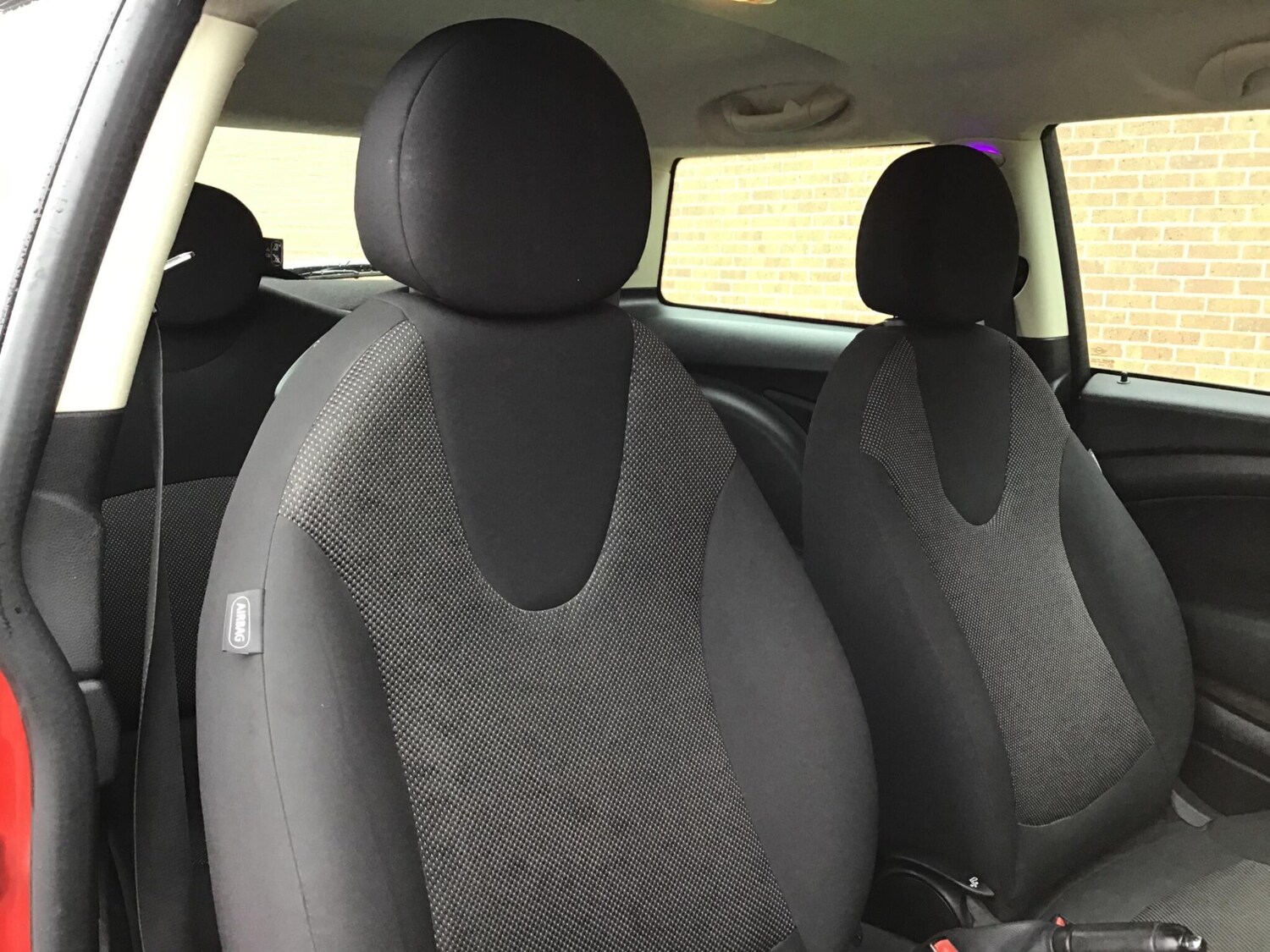 Used MINI Hatch 2012 for sale - 76389002: Photo 51