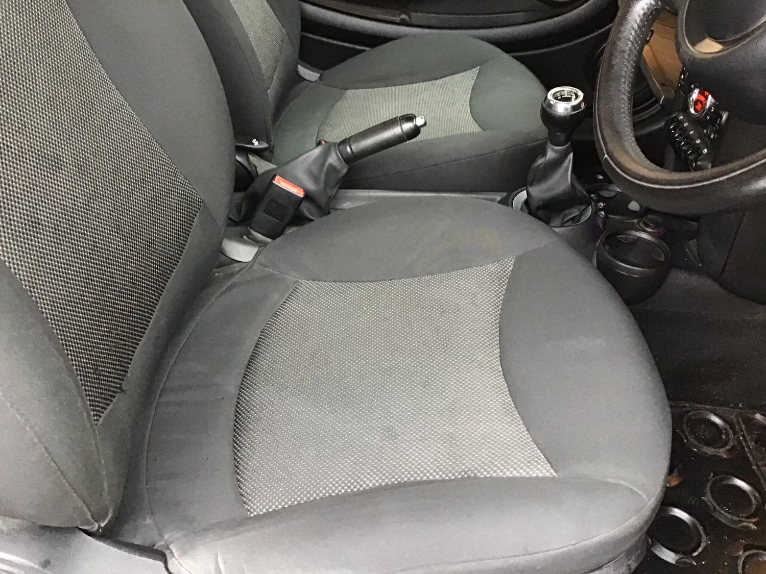 Used MINI Hatch 2012 for sale - 76389002: Photo 52