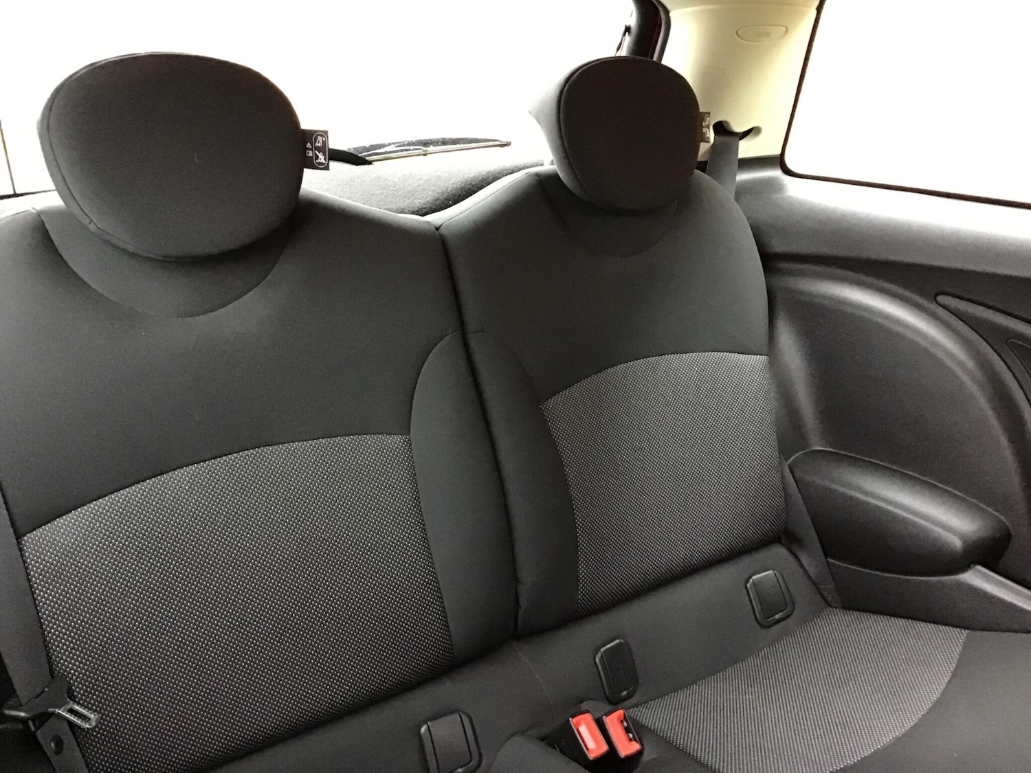 Used MINI Hatch 2012 for sale - 76389002: Photo 53