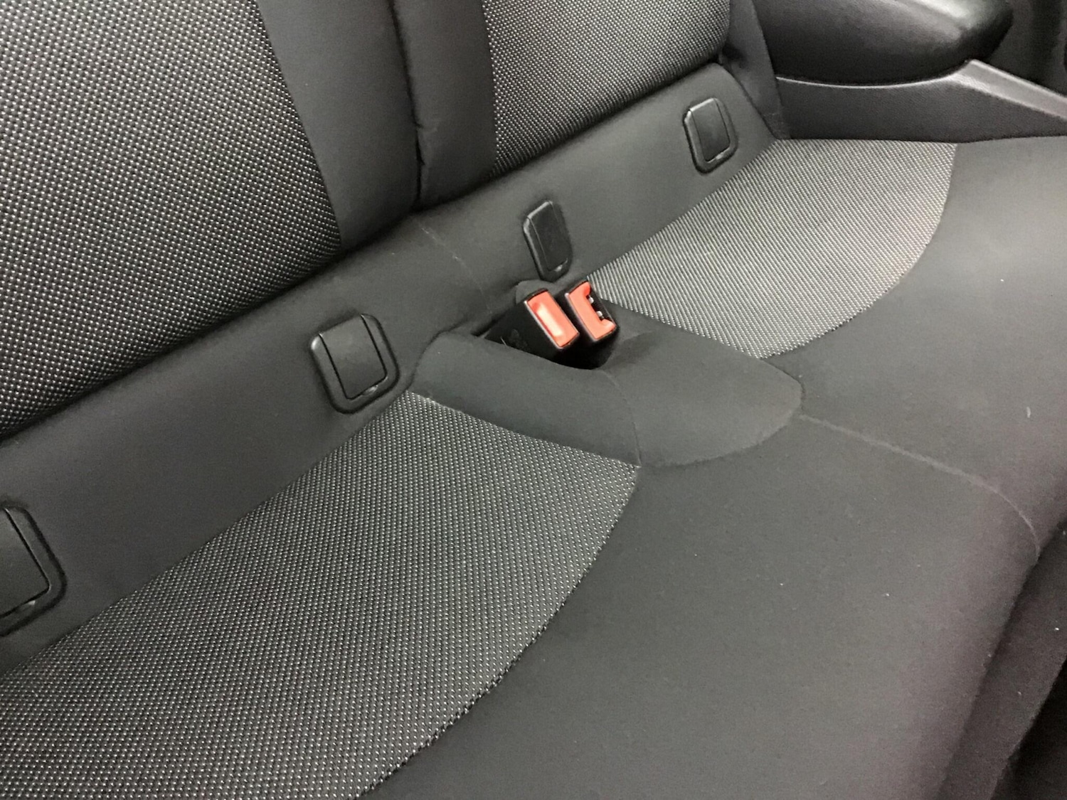 Used MINI Hatch 2012 for sale - 76389002: Photo 54