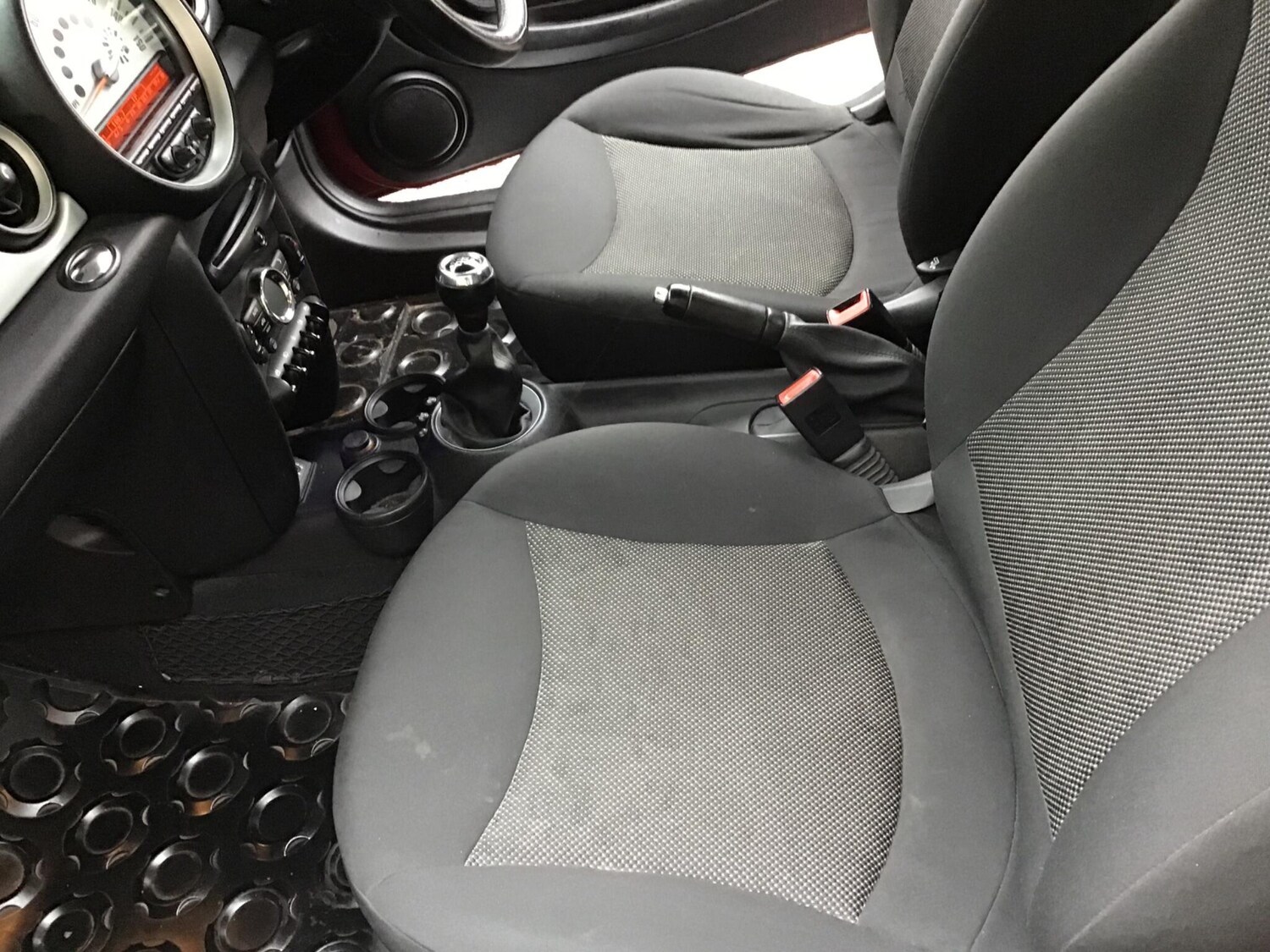 Used MINI Hatch 2012 for sale - 76389002: Photo 57