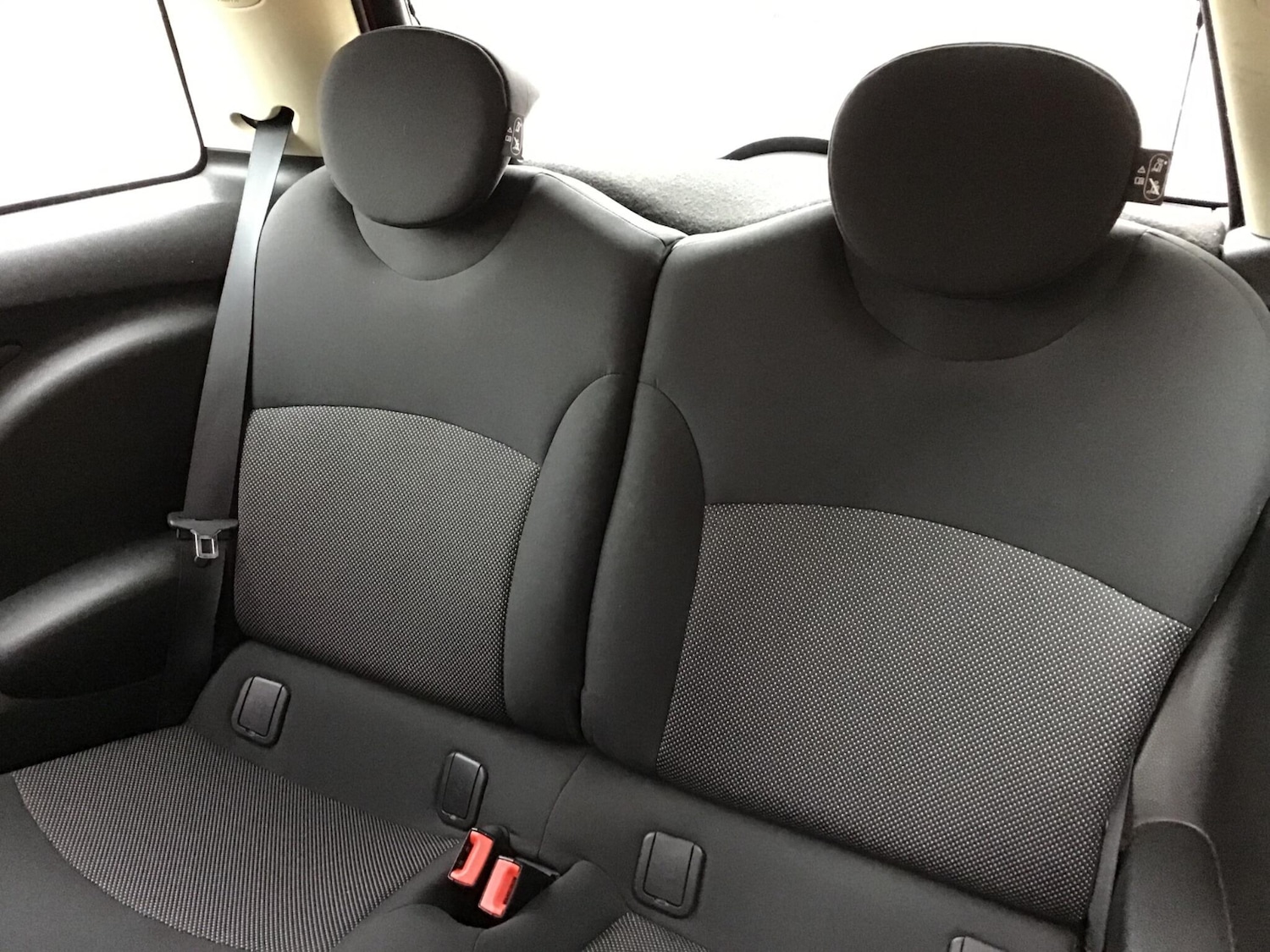 Used MINI Hatch 2012 for sale - 76389002: Photo 58