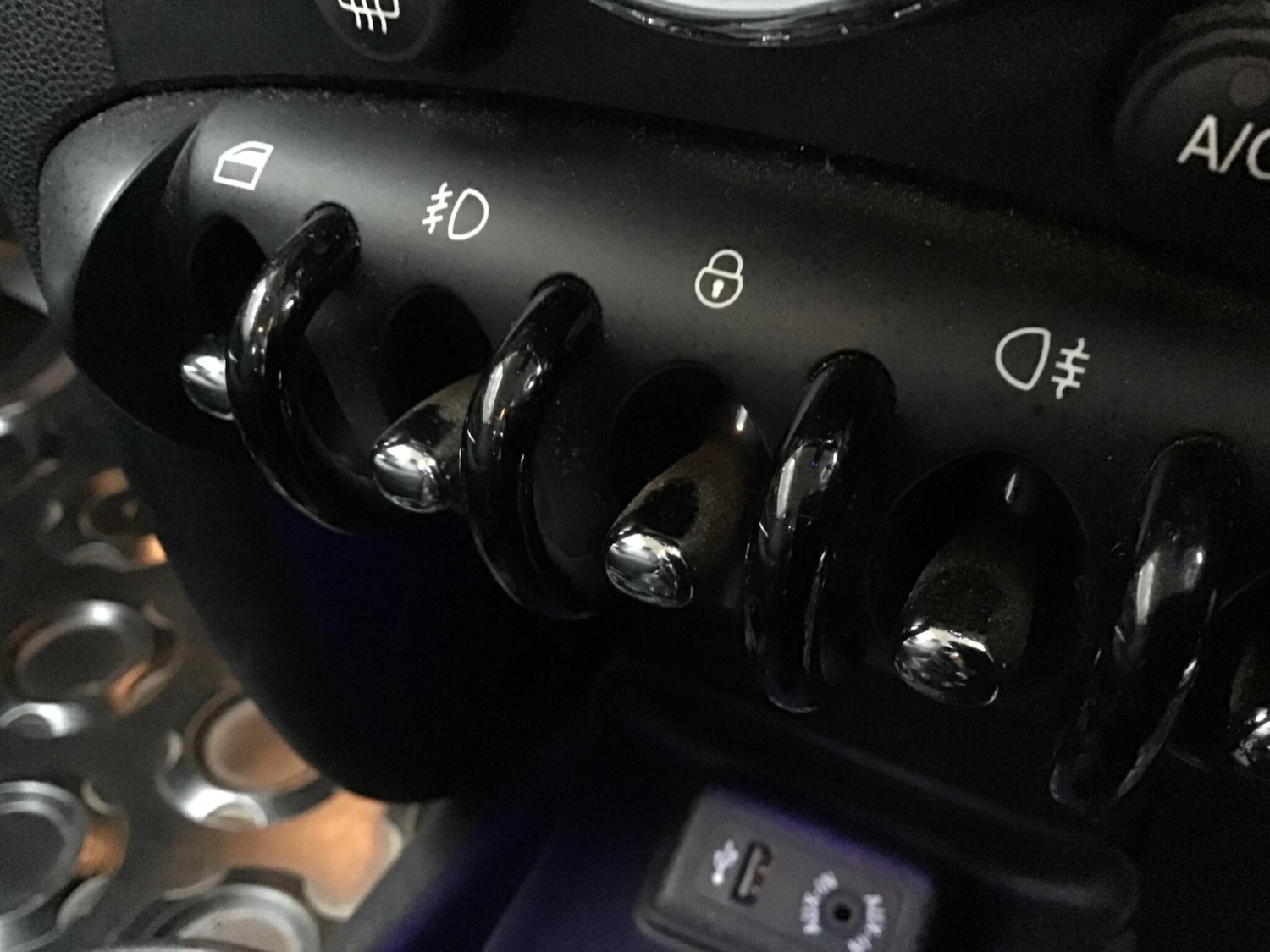 Used MINI Hatch 2012 for sale - 76389002: Photo 59