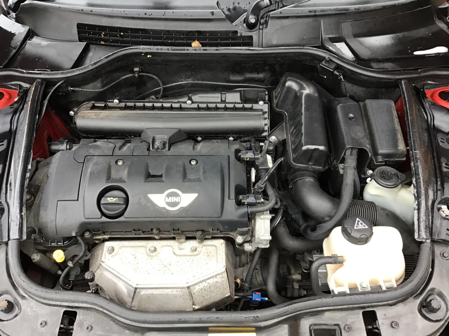 Used MINI Hatch 2012 for sale - 76389002: Photo 61