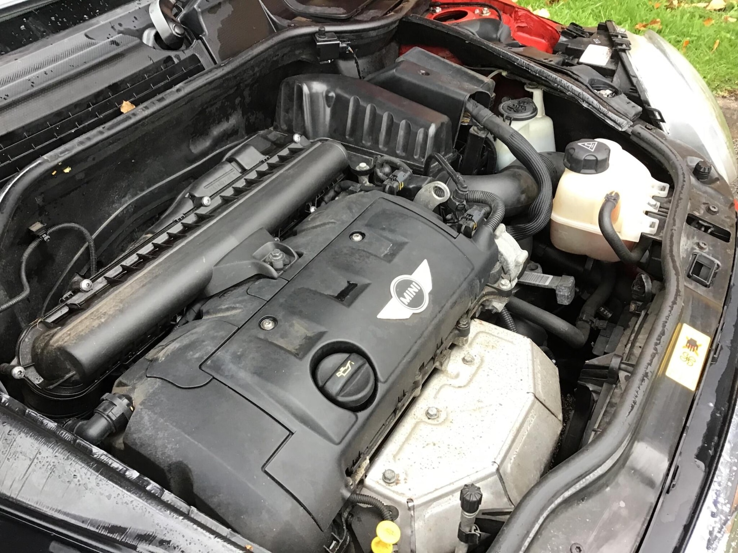 Used MINI Hatch 2012 for sale - 76389002: Photo 62