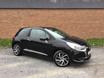 2016 (66) - 1.2 PureTech 130 Prestige 3dr