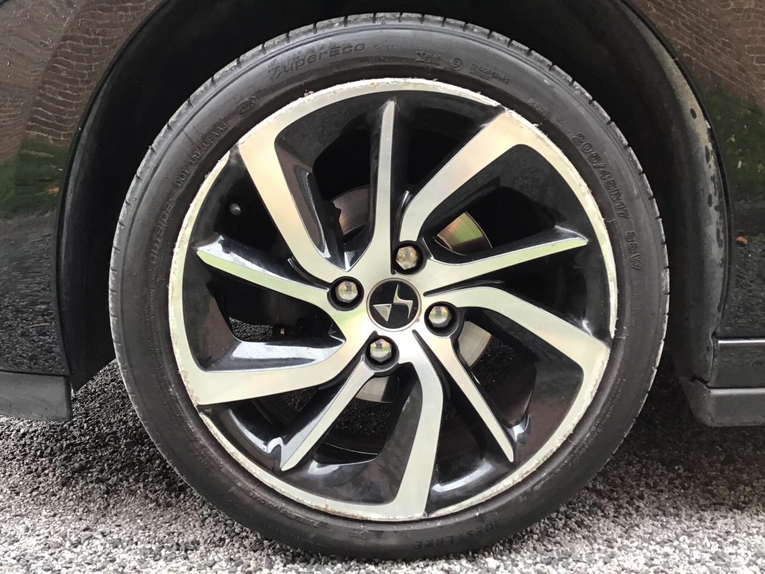 Used DS Automobiles DS 3 2016 for sale - 76389170: Photo 26