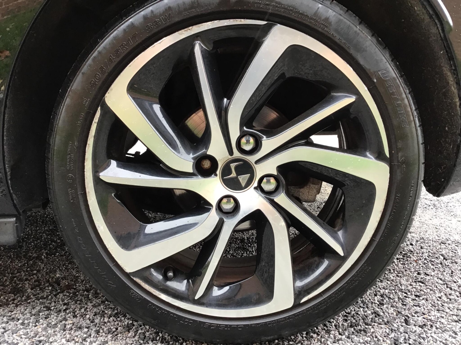 Used DS Automobiles DS 3 2016 for sale - 76389170: Photo 28