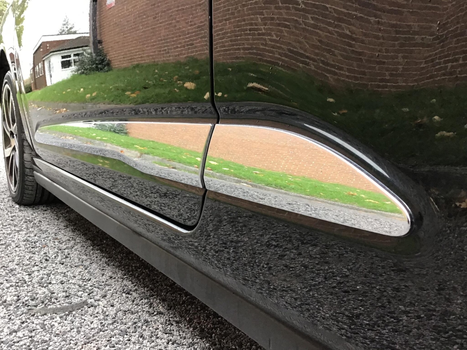 Used DS Automobiles DS 3 2016 for sale - 76389170: Photo 29