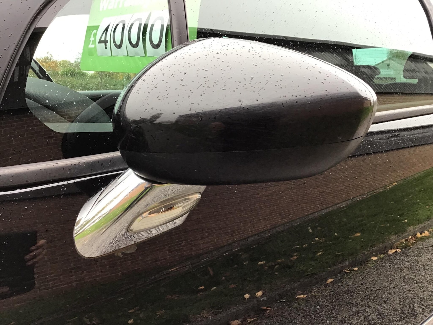 Used DS Automobiles DS 3 2016 for sale - 76389170: Photo 30