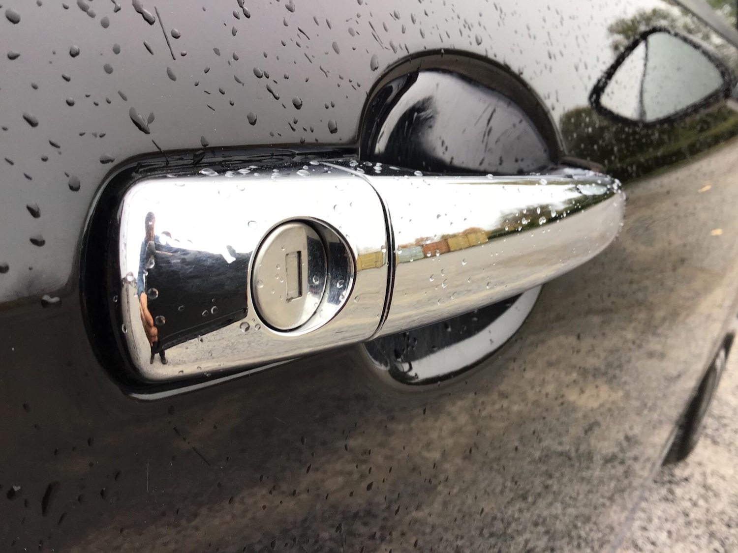 Used DS Automobiles DS 3 2016 for sale - 76389170: Photo 31