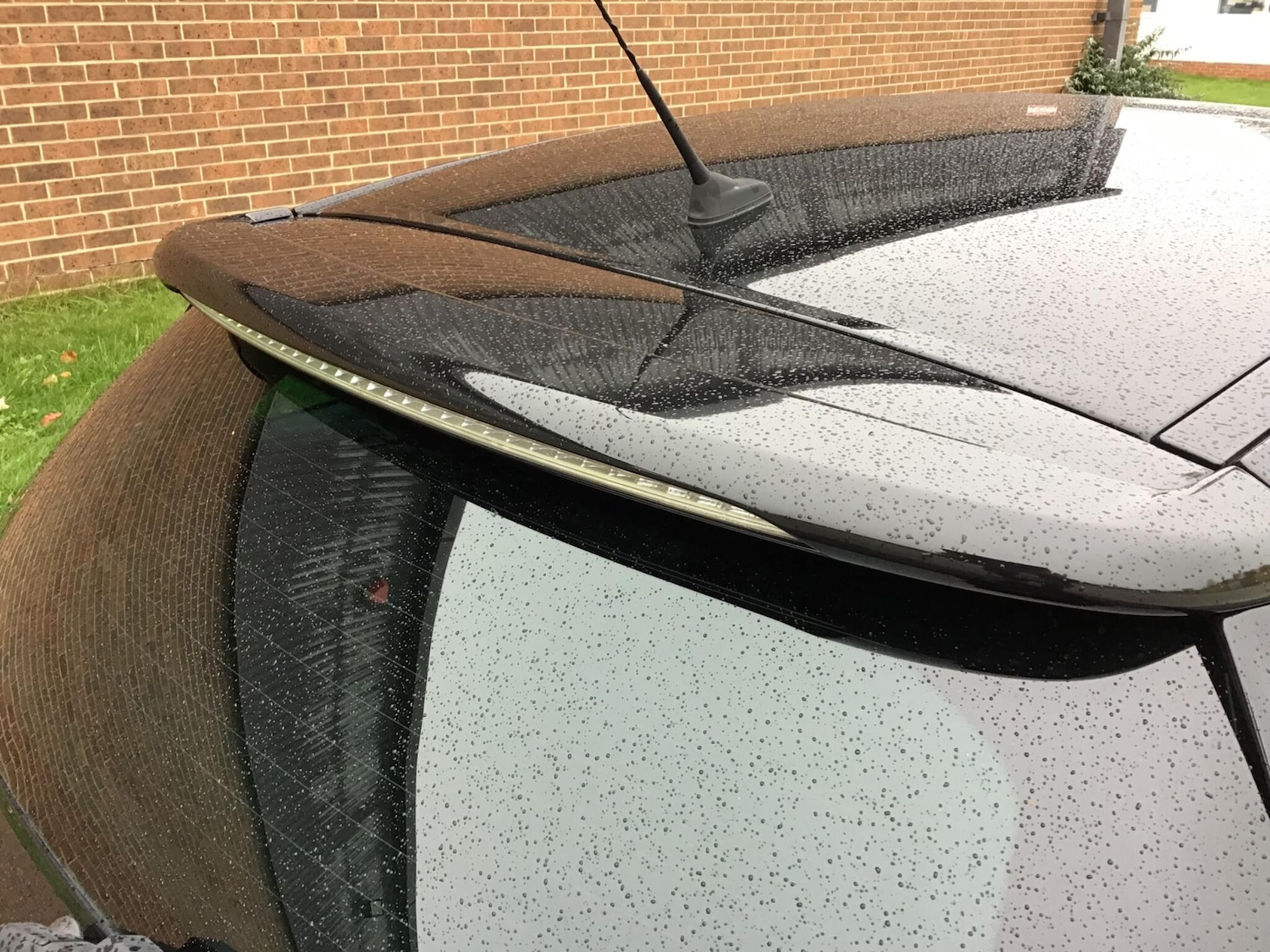 Used DS Automobiles DS 3 2016 for sale - 76389170: Photo 32