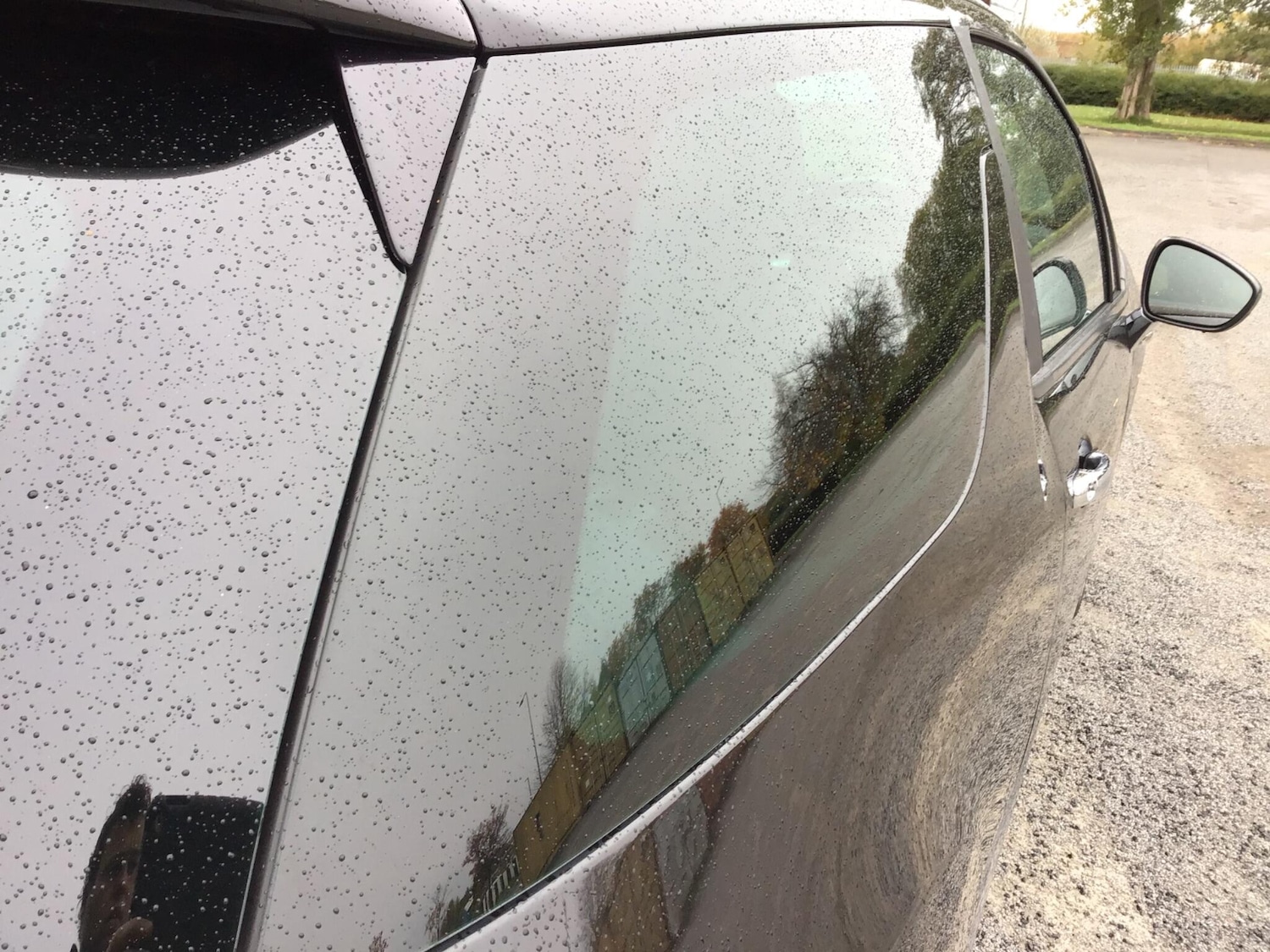 Used DS Automobiles DS 3 2016 for sale - 76389170: Photo 33