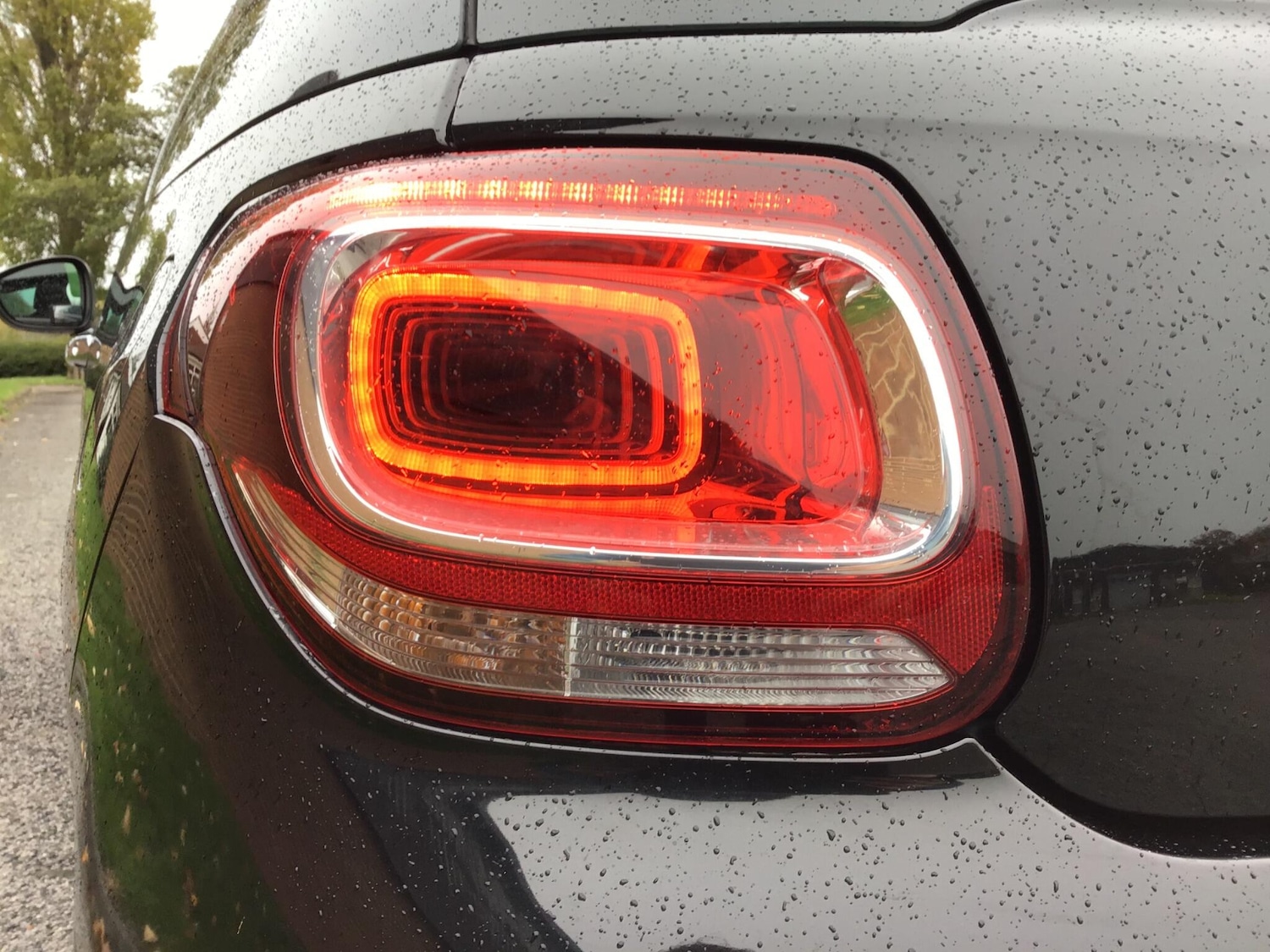 Used DS Automobiles DS 3 2016 for sale - 76389170: Photo 34