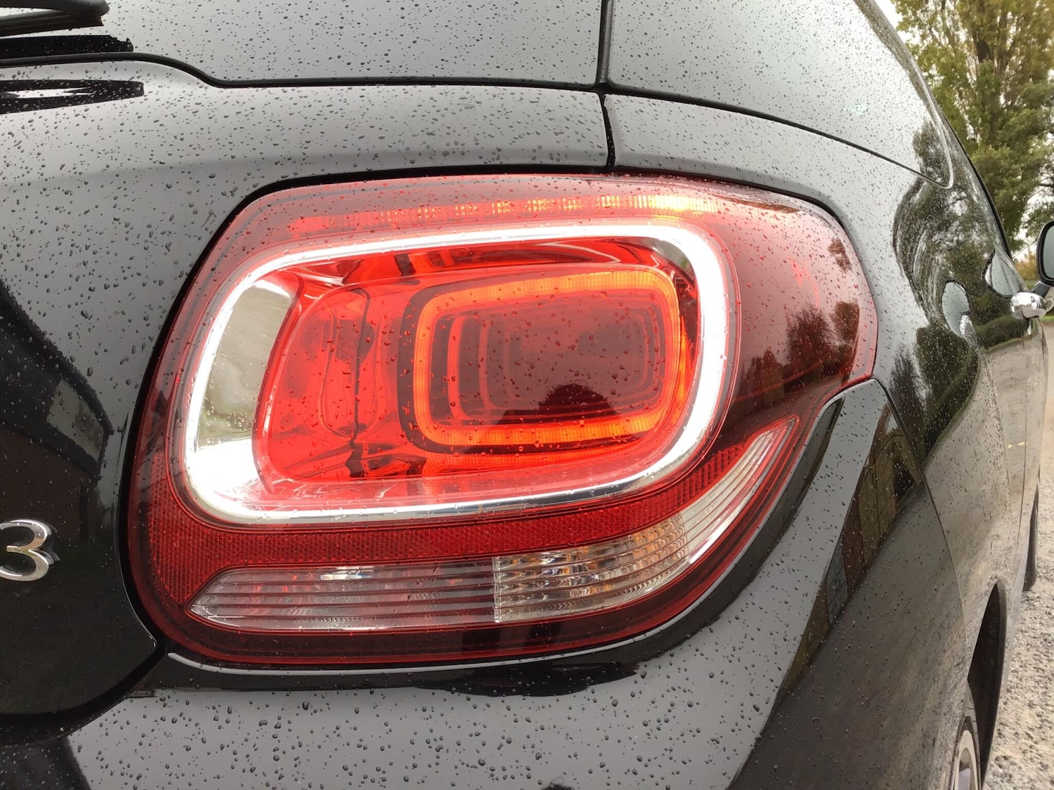 Used DS Automobiles DS 3 2016 for sale - 76389170: Photo 35