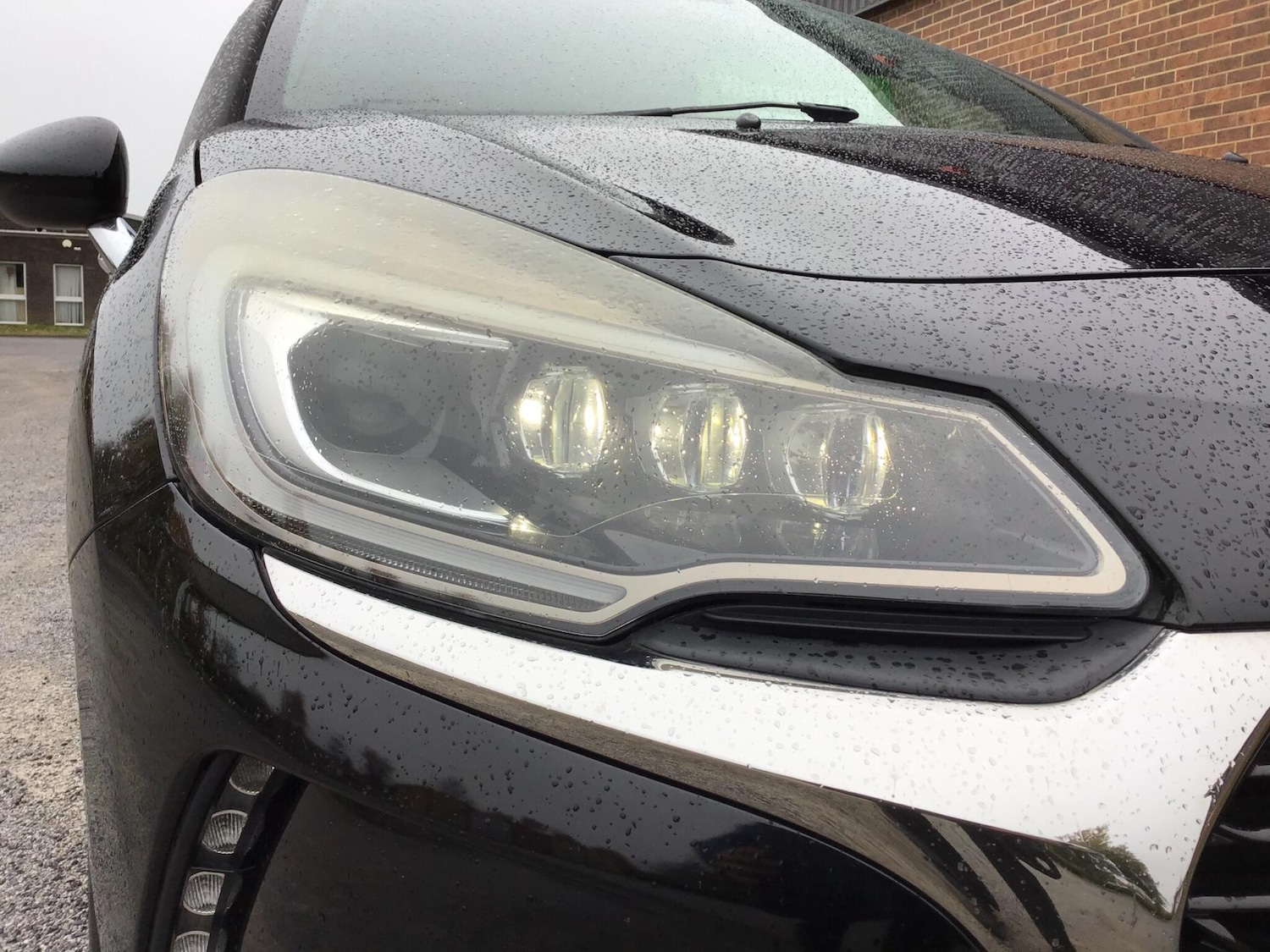 Used DS Automobiles DS 3 2016 for sale - 76389170: Photo 37